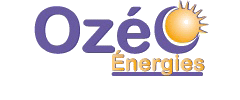 logo_ozeo_enegie