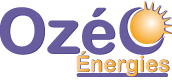 ozeo_energie_limoges